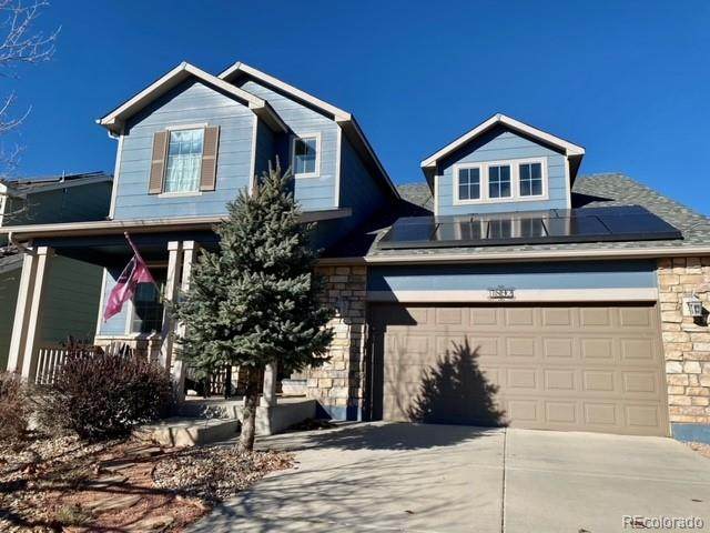 7892 Tennis Lane - Photo 1