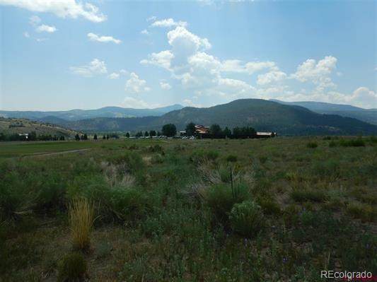134 Rio Grande Club Trail - Photo 1