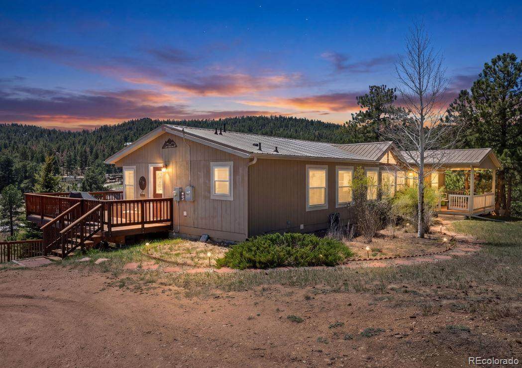 33626 Lutes Road - Photo 1