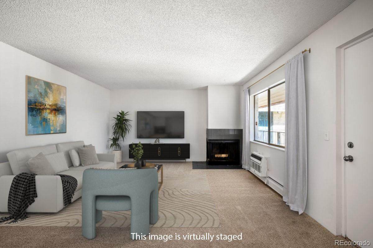 2225 Jasmine Street - Photo 1