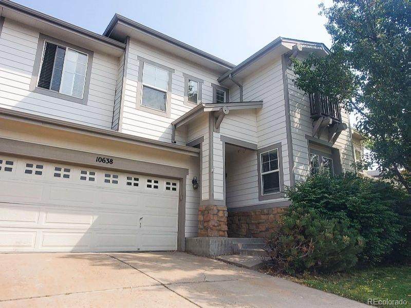 10638 Cherrybrook Circle - Photo 1