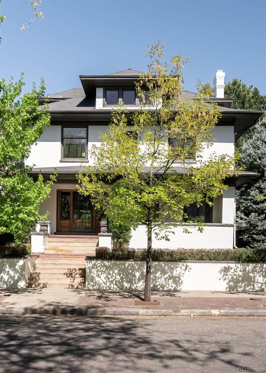 920 Pearl Street - Photo 1