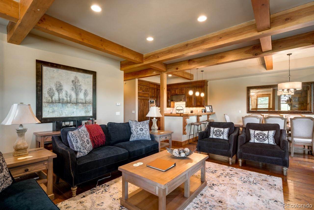 1331 Turning Leaf Court - Photo 1