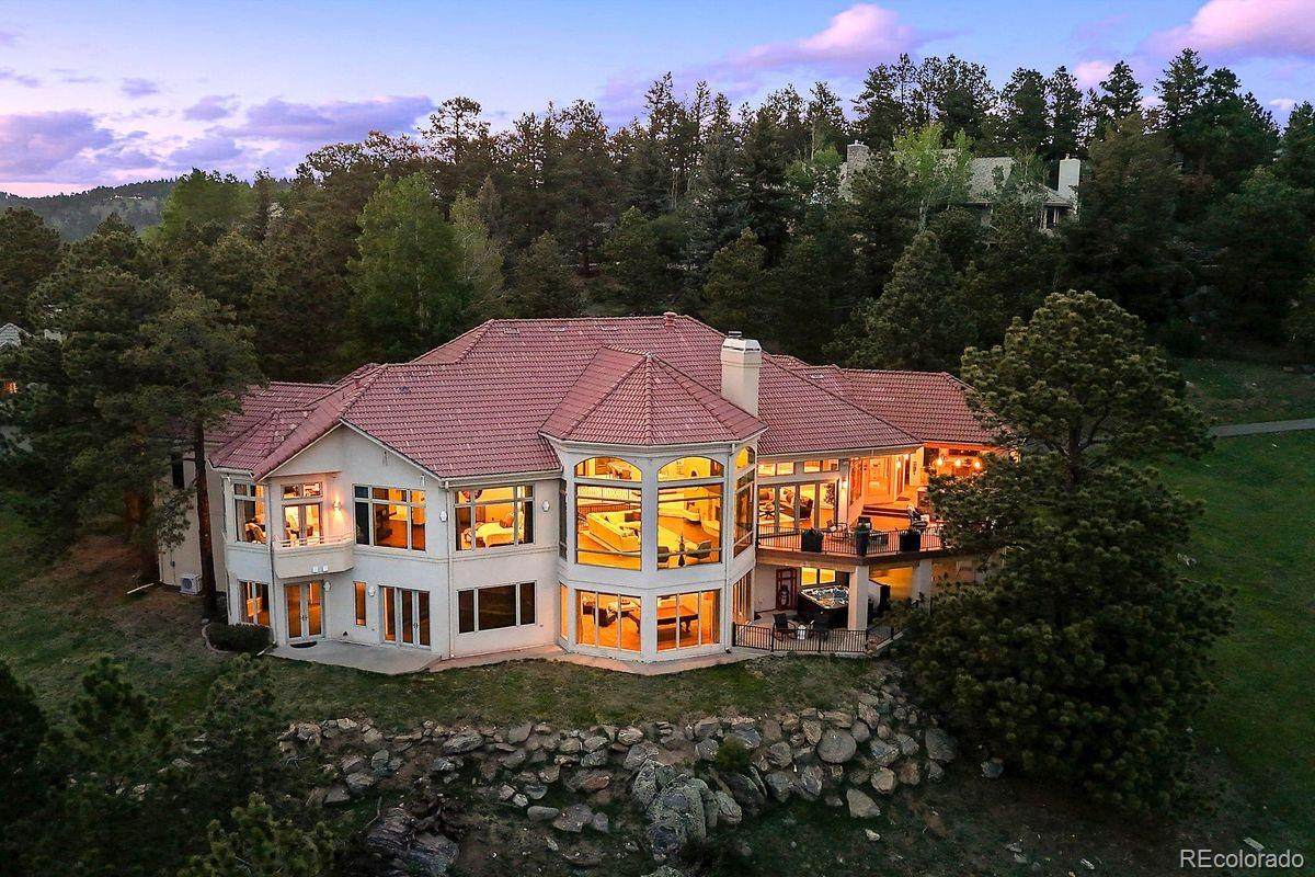1662 Montane Drive - Photo 1