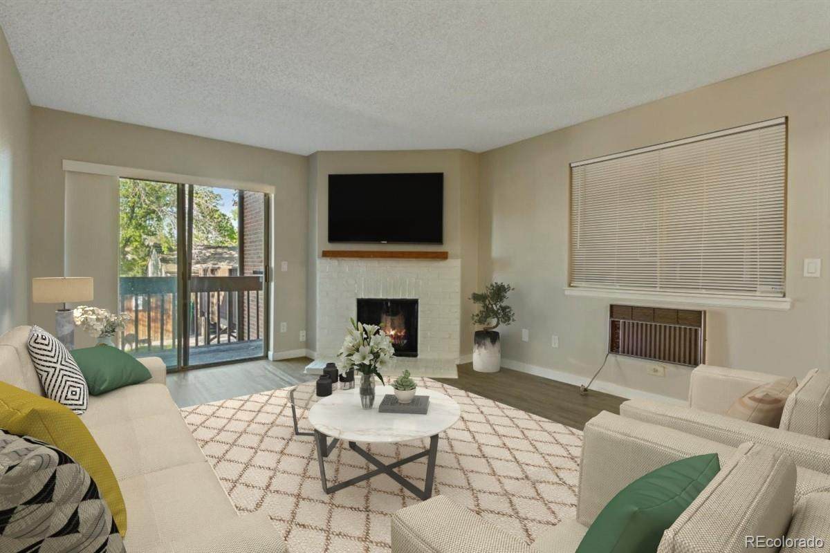 14590 2nd Avenue - Photo 1