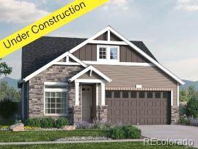21702 50th Drive - Photo 1