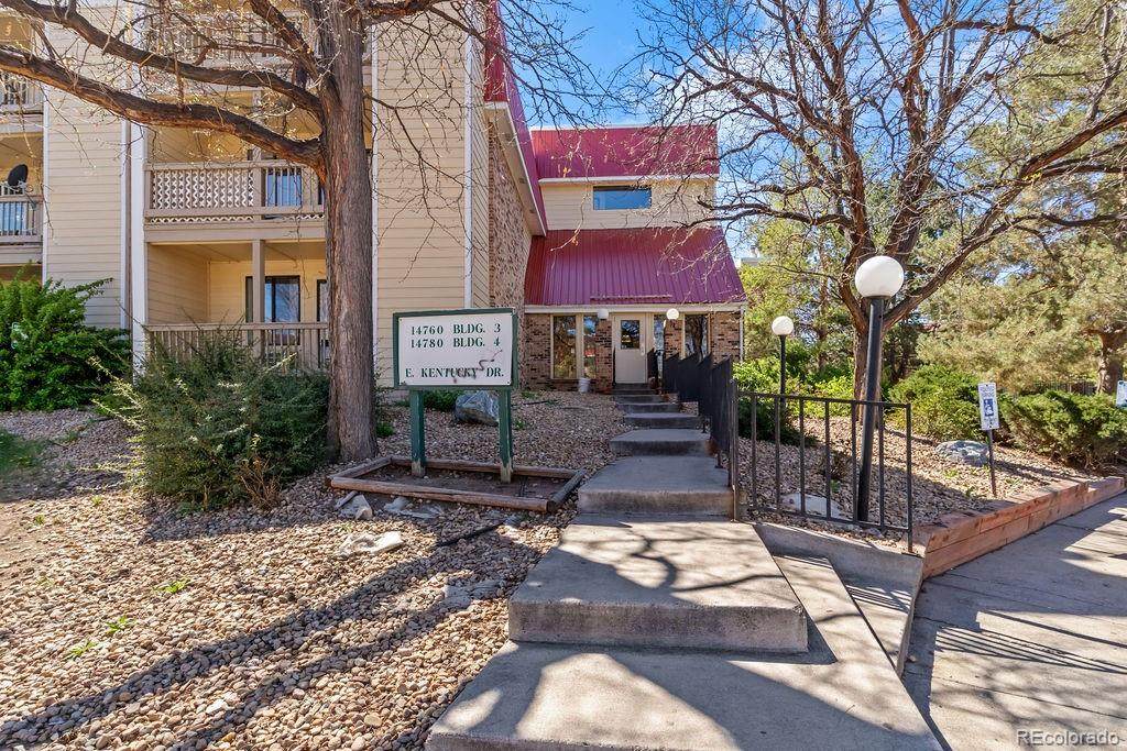 14760 Kentucky Drive - Photo 1
