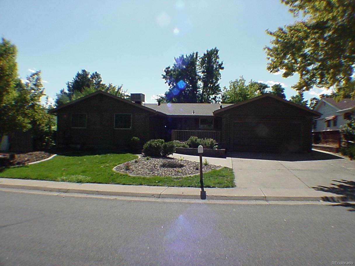 8912 Jewell Place - Photo 1