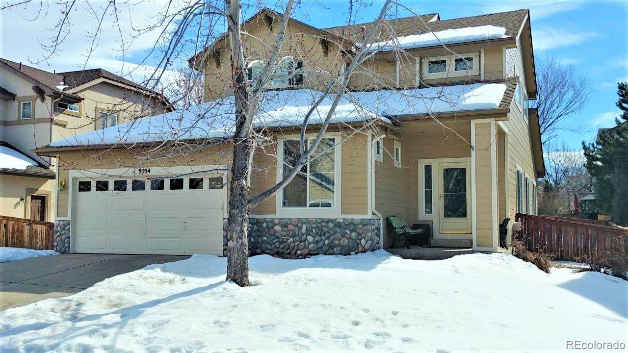 9354 Finland Drive - Photo 1
