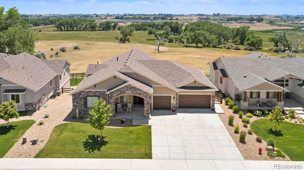 4072 Watercress Drive - Photo 1