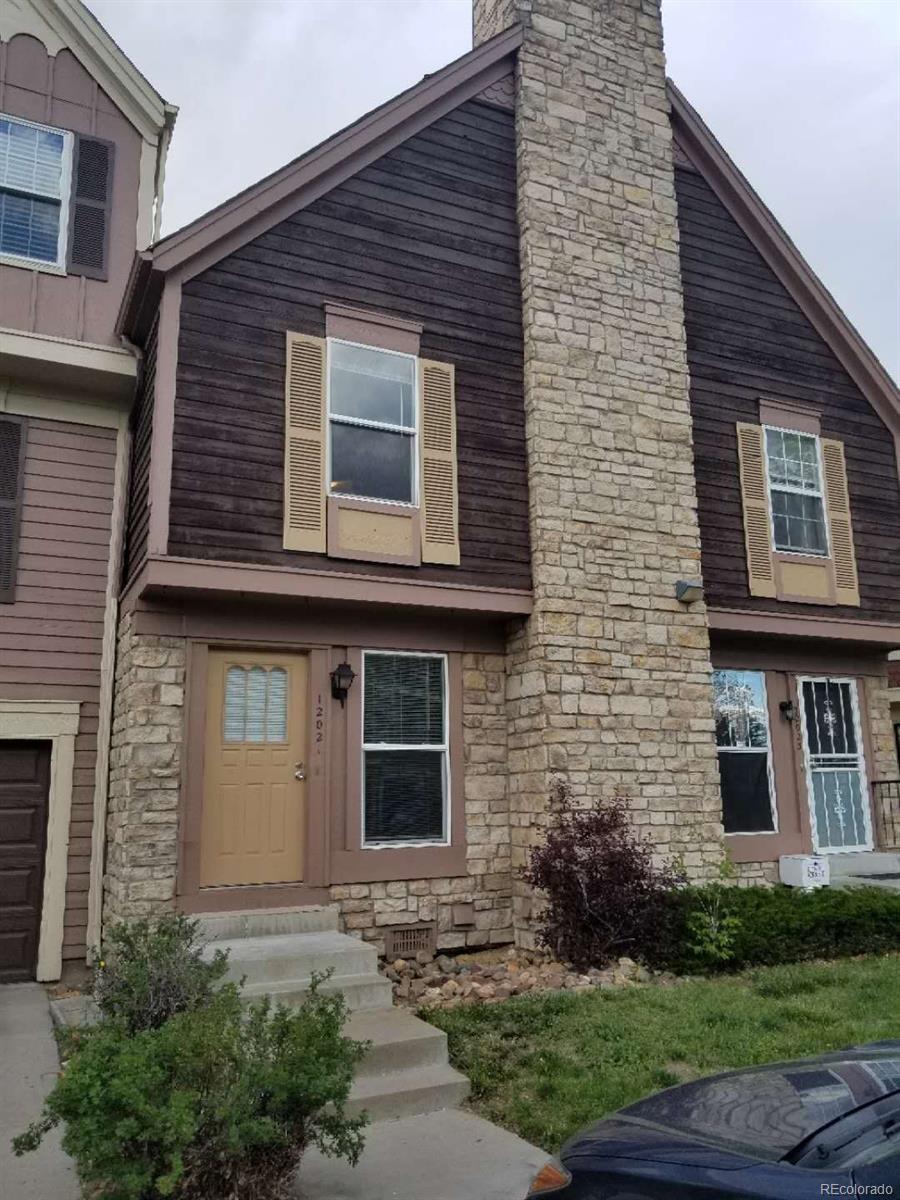 12021 Hoye Drive - Photo 1