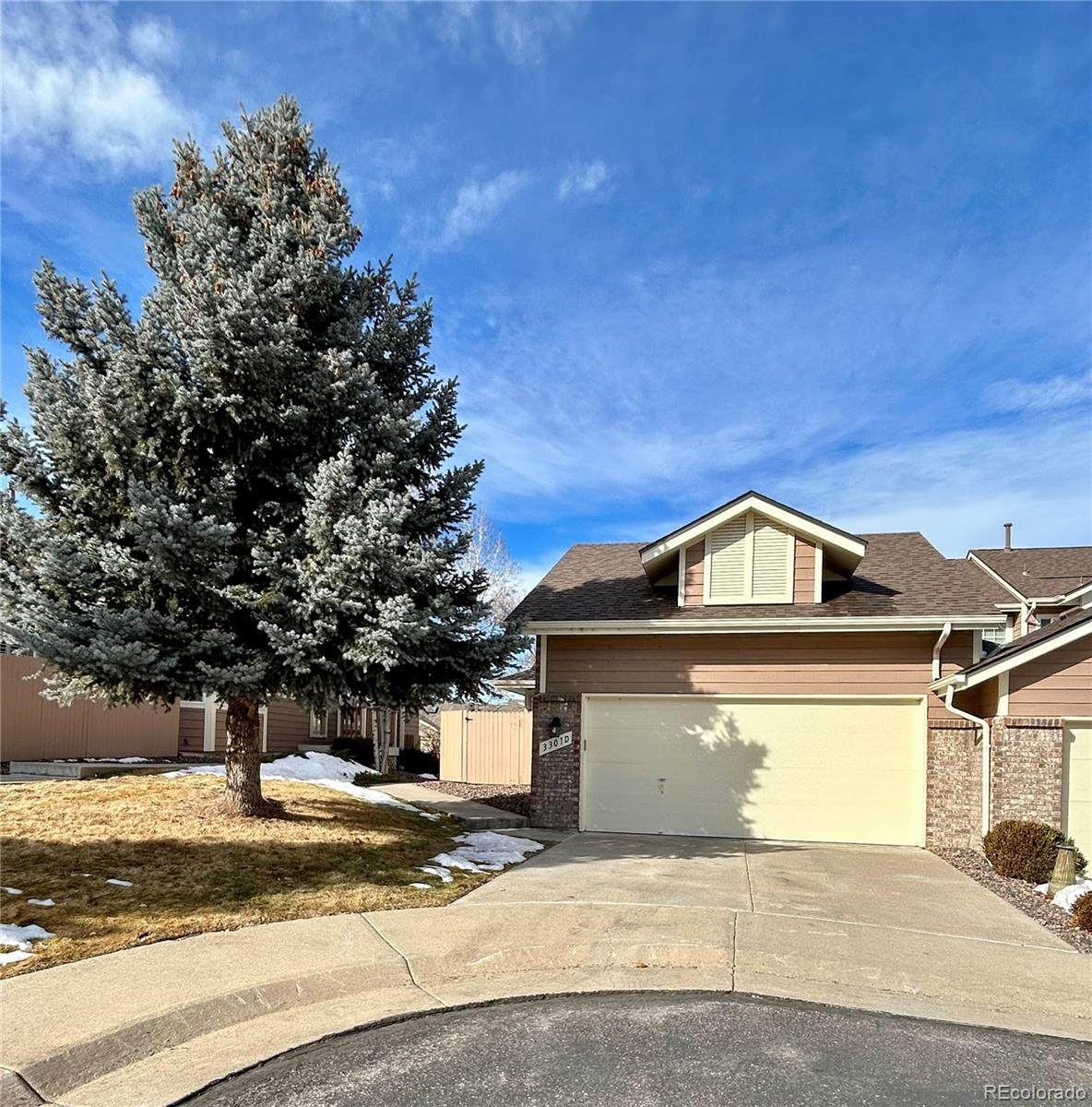 3301 114th Circle - Photo 1