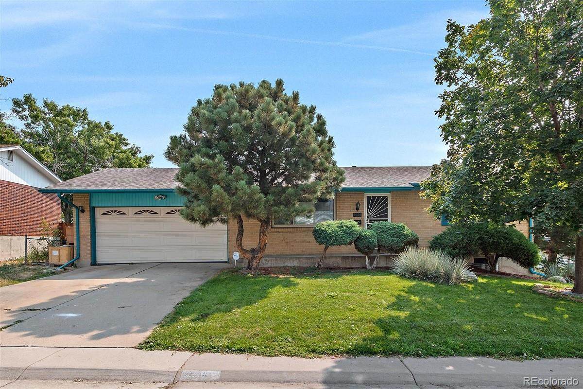 7606 Sherman Place - Photo 1