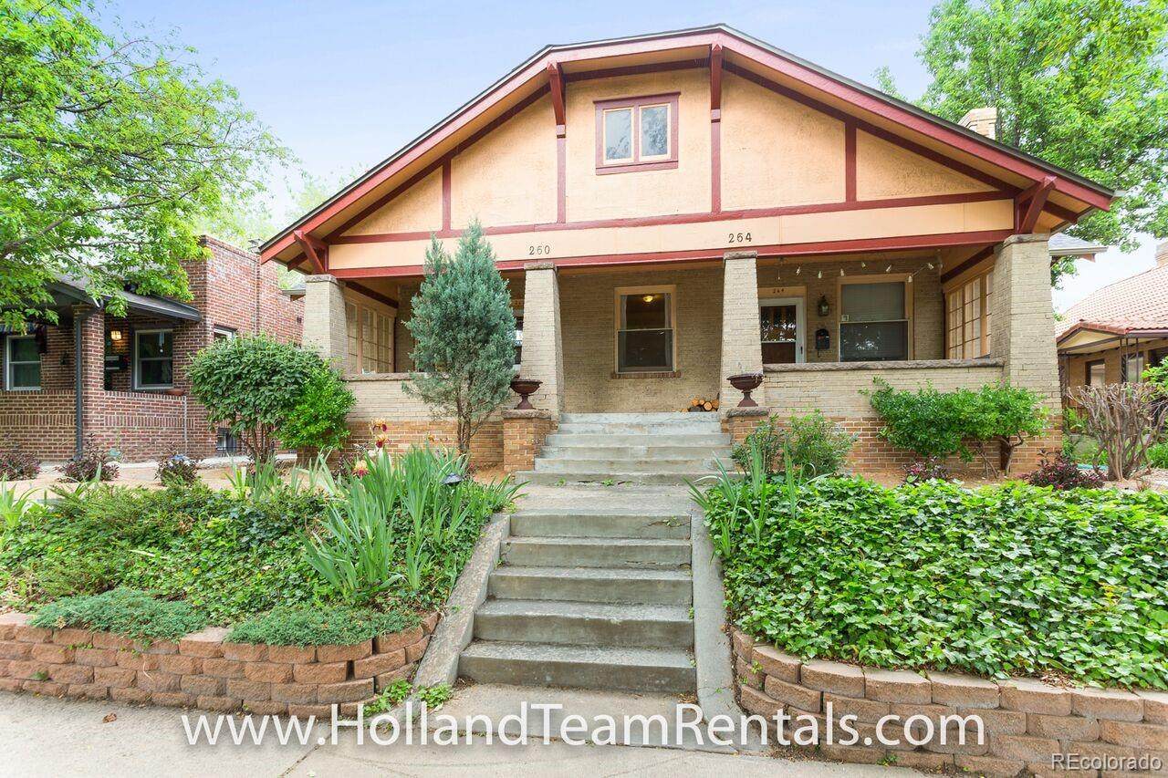 260 Lafayette Street - Photo 1