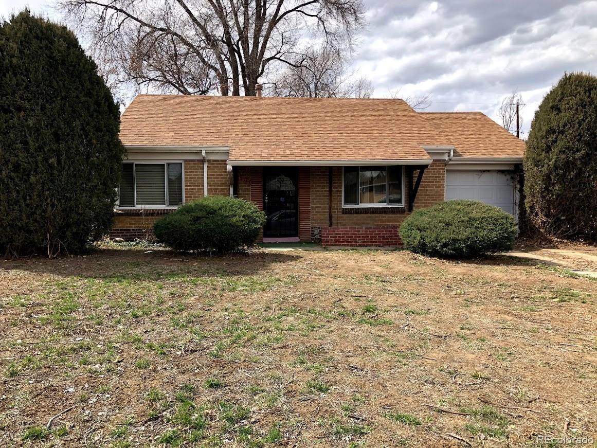 3085 Adams Street - Photo 1 3085 Adams Street - Photo 1