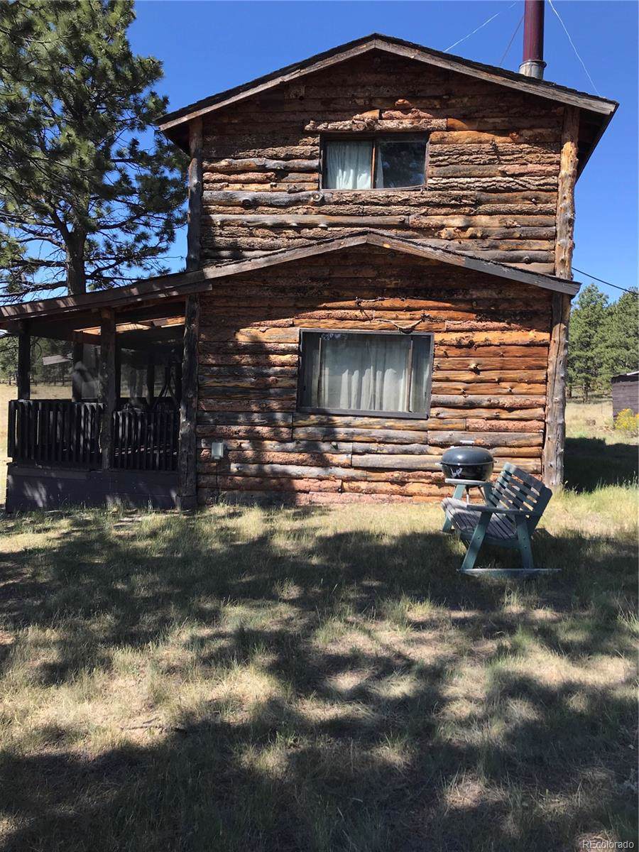 2063 County Road 323 - Photo 1