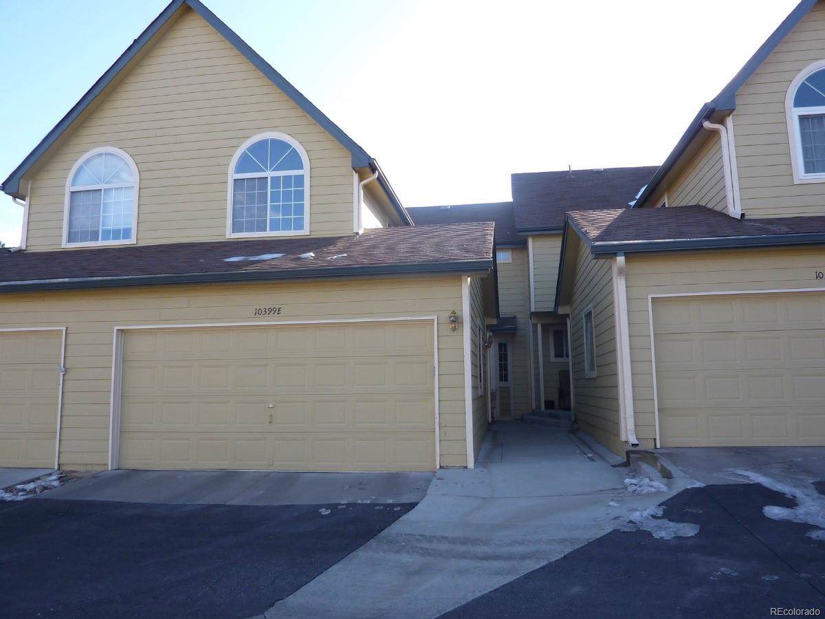 10399 Fair Avenue - Photo 1