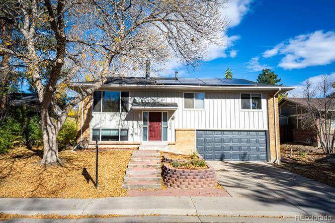 7055 Iliff Avenue - Photo 1