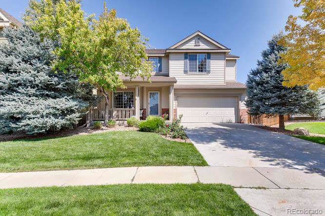 12521 105th Avenue - Photo 1