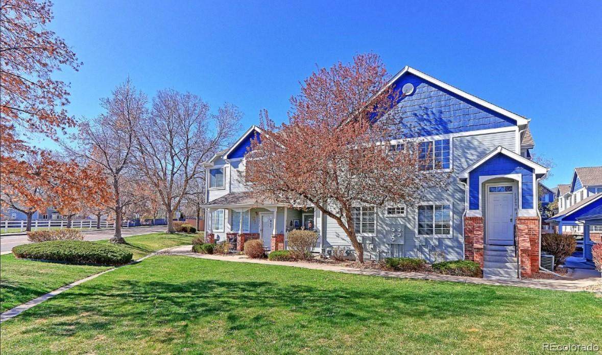 12905 Lafayette Street - Photo 1