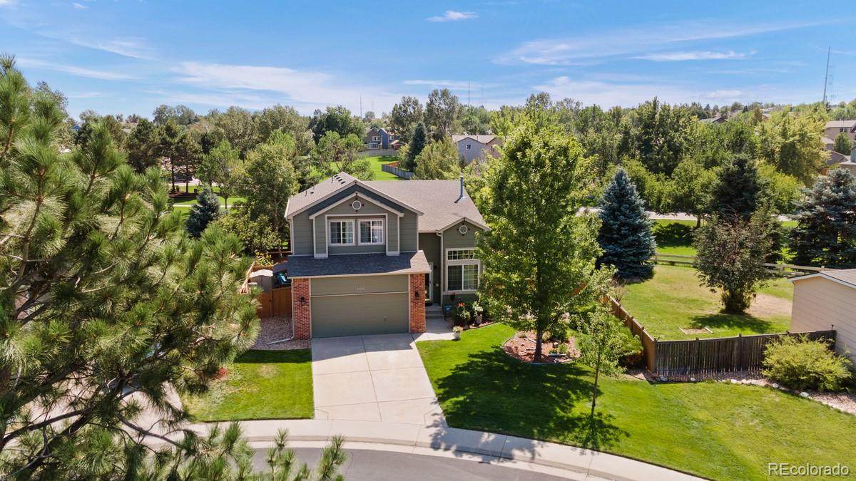 21130 Willow Park Place - Photo 1