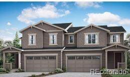 16508 Snowbourn Drive - Photo 1