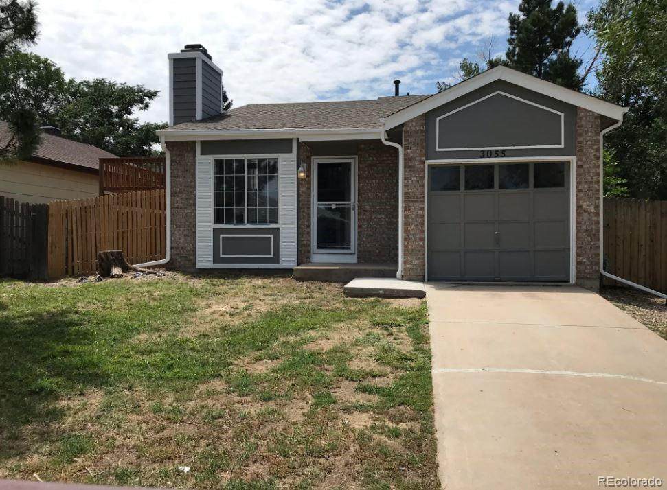 3055 Uravan Street - Photo 1