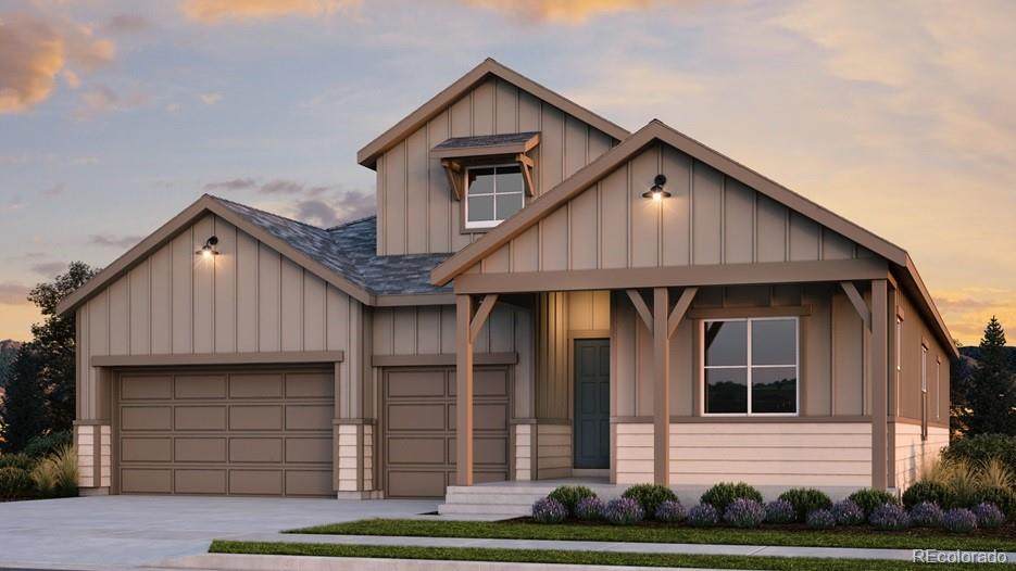 9868 Hilberts Way - Photo 1