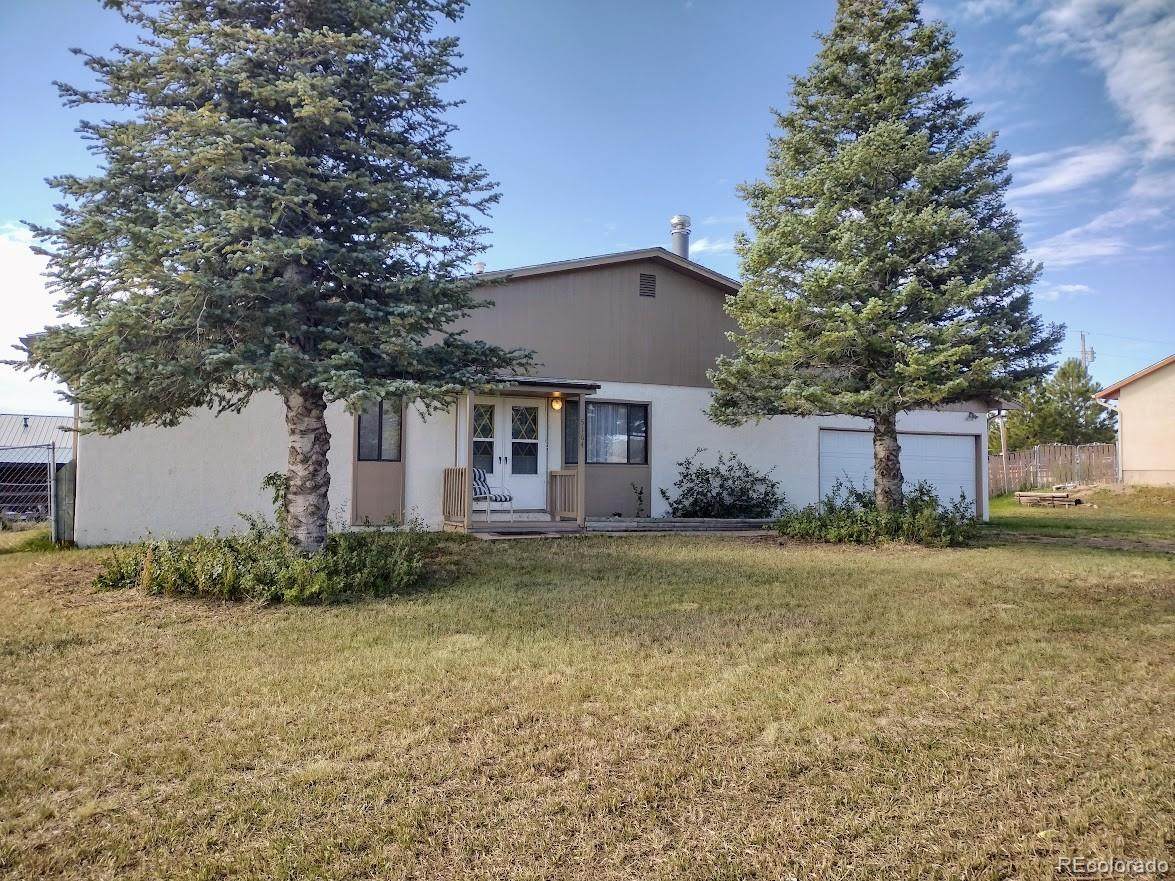 5164 Cuerno Verde Boulevard - Photo 1