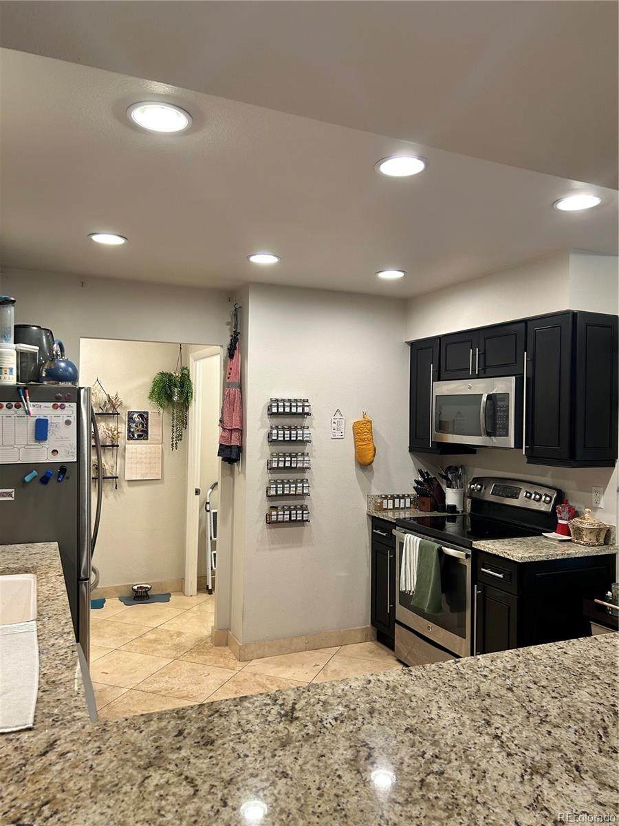 4250 Olive Street - Photo 1