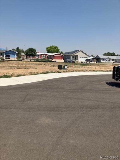 35 Johnson Court - Photo 1