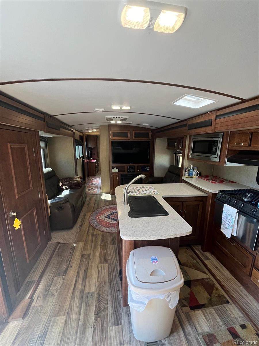 10795 County Road 197A - Photo 1