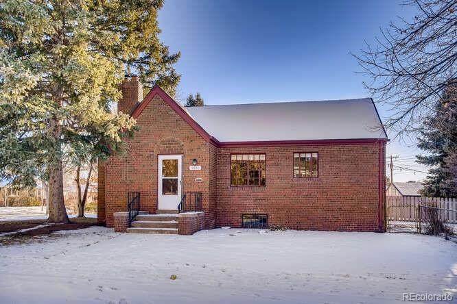 5638 16th Avenue - Photo 1