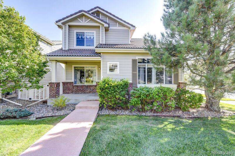 14330 Cottage Way - Photo 1
