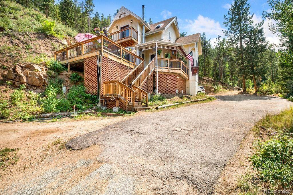 11132 Twin Spruce Road - Photo 1