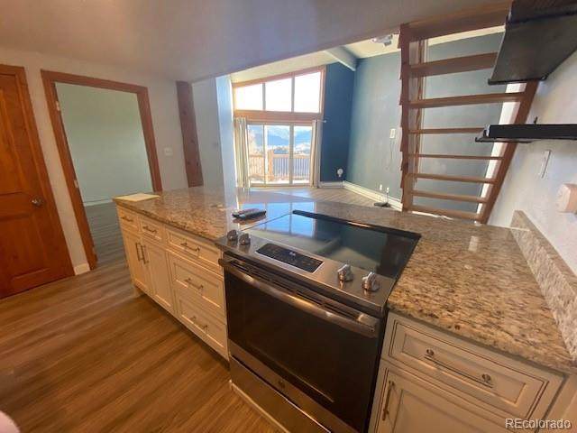 2426 Ryan Gulch Court - Photo 1