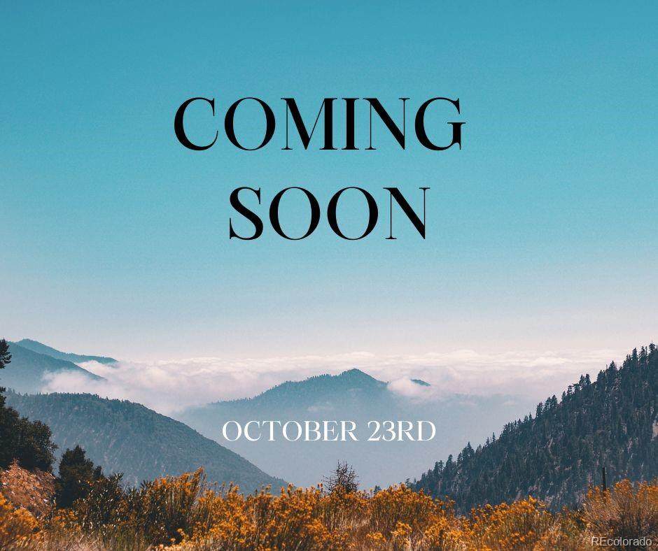 31032 Haldimand Drive - Photo 1