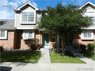 1107 Ventura Circle - Photo 1