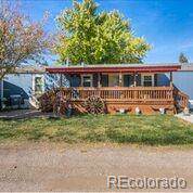 7200 Hwy 14 - Photo 1