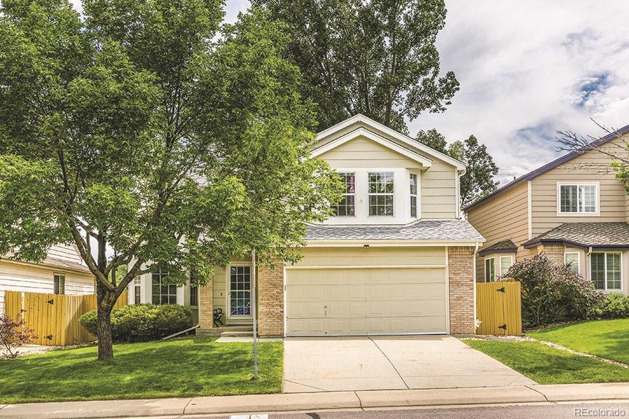 1474 Weldona Way - Photo 1