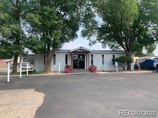 469 Breeze Street - Photo 1