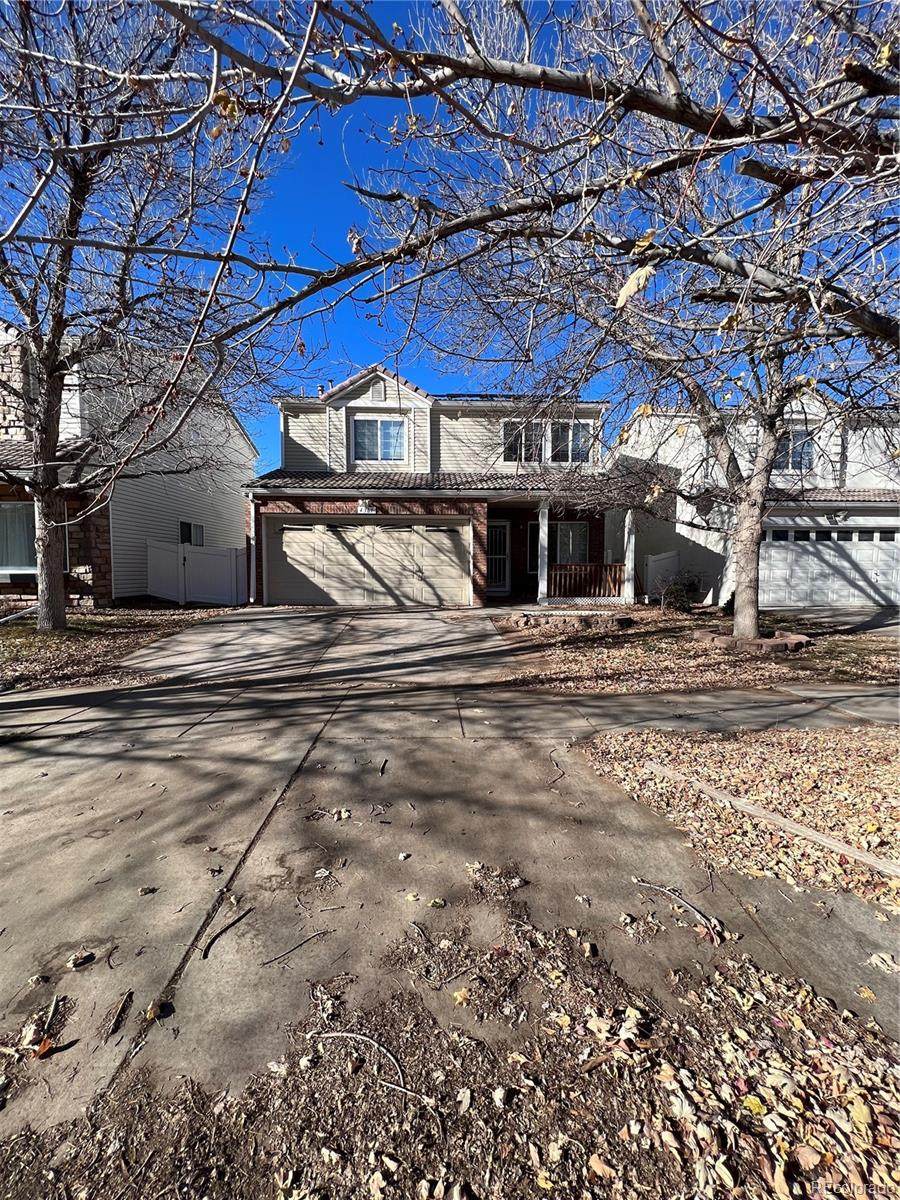 4361 Argonne Street - Photo 1