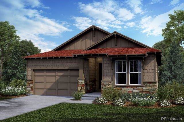 4175 Forever Circle - Photo 1