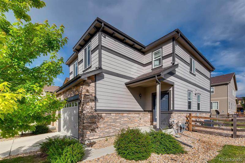 21777 Layton Drive - Photo 1