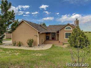 1227 Coronado Road - Photo 1