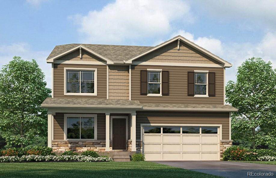 9858 Danube Court - Photo 1