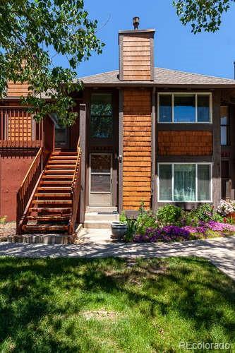 14187 Arizona Avenue - Photo 1