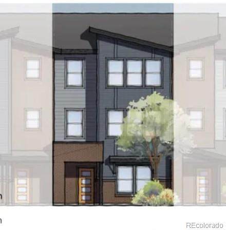 5423 Eaton Park Way - Photo 1