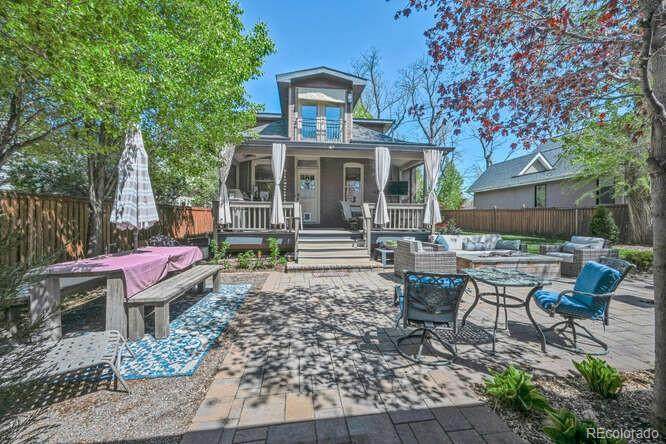 1027 University Boulevard - Photo 1