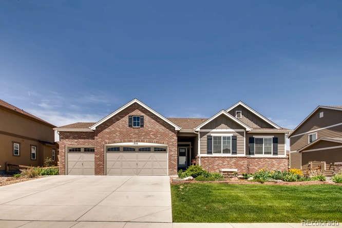 7114 Golden Acacia Lane - Photo 1